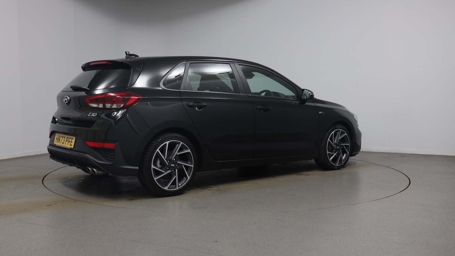 Used Hyundai i30 2023 for sale - 77622665: Photo 20