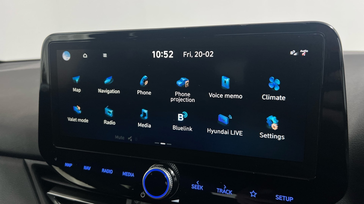 Used Hyundai i30 2023 for sale - 77622665: Photo 22