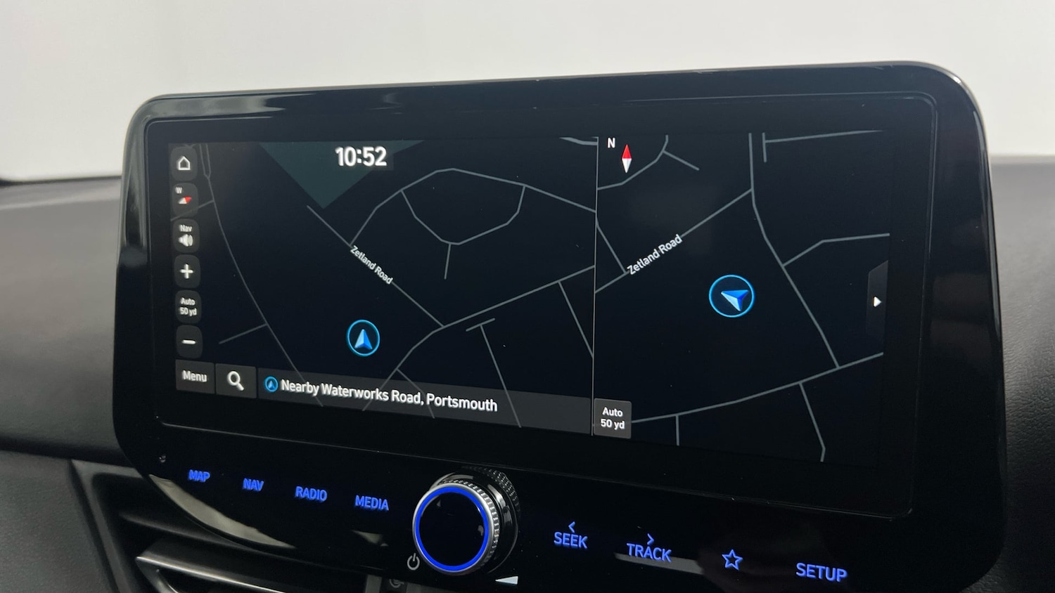 Used Hyundai i30 2023 for sale - 77622665: Photo 23