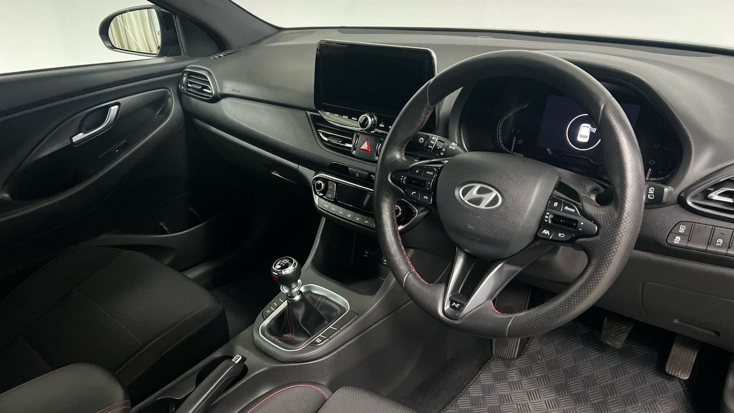 Used Hyundai i30 2023 for sale - 77622665: Photo 6