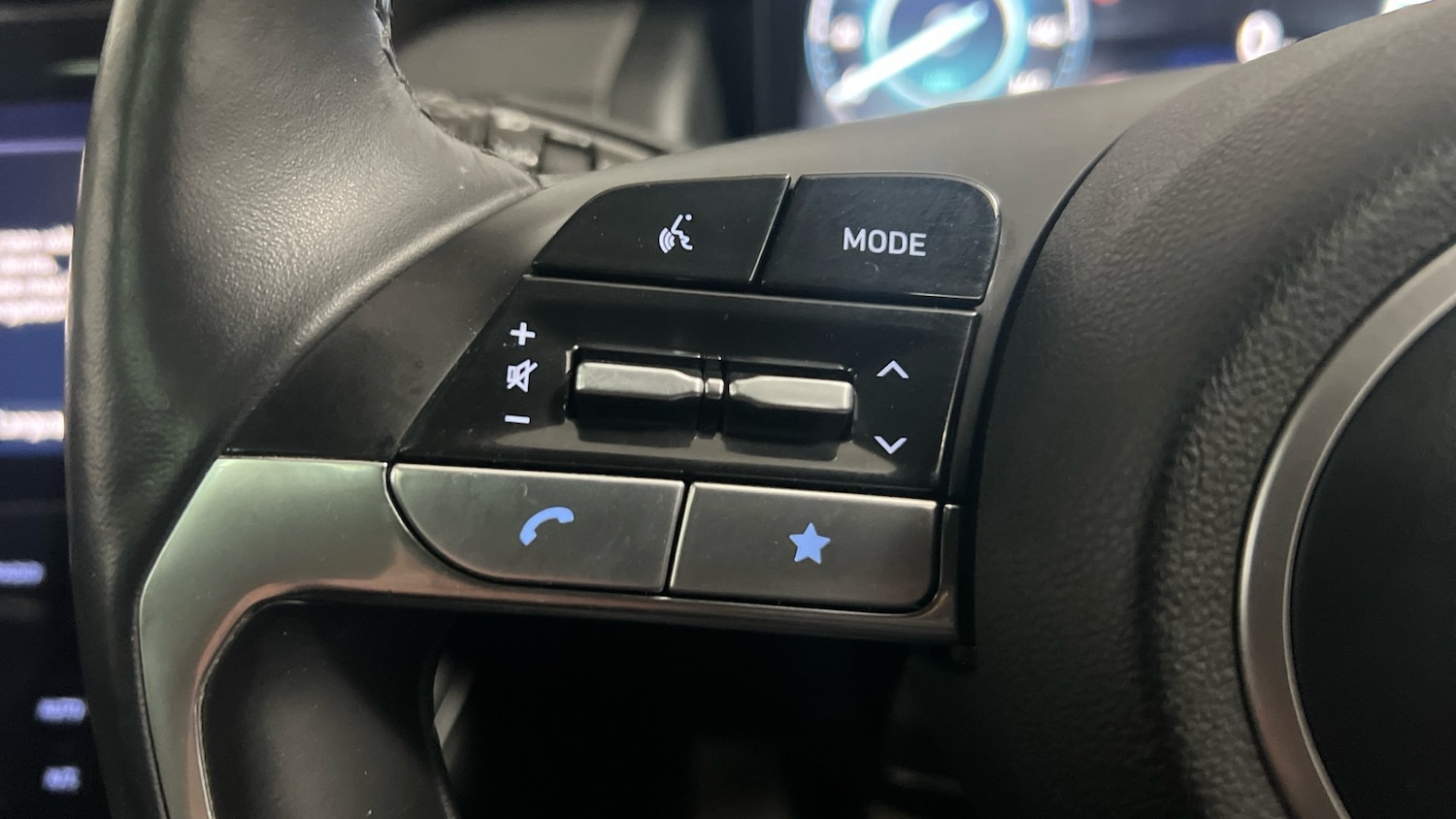 Used Hyundai TUCSON 2021 for sale - 76855461: Photo 15