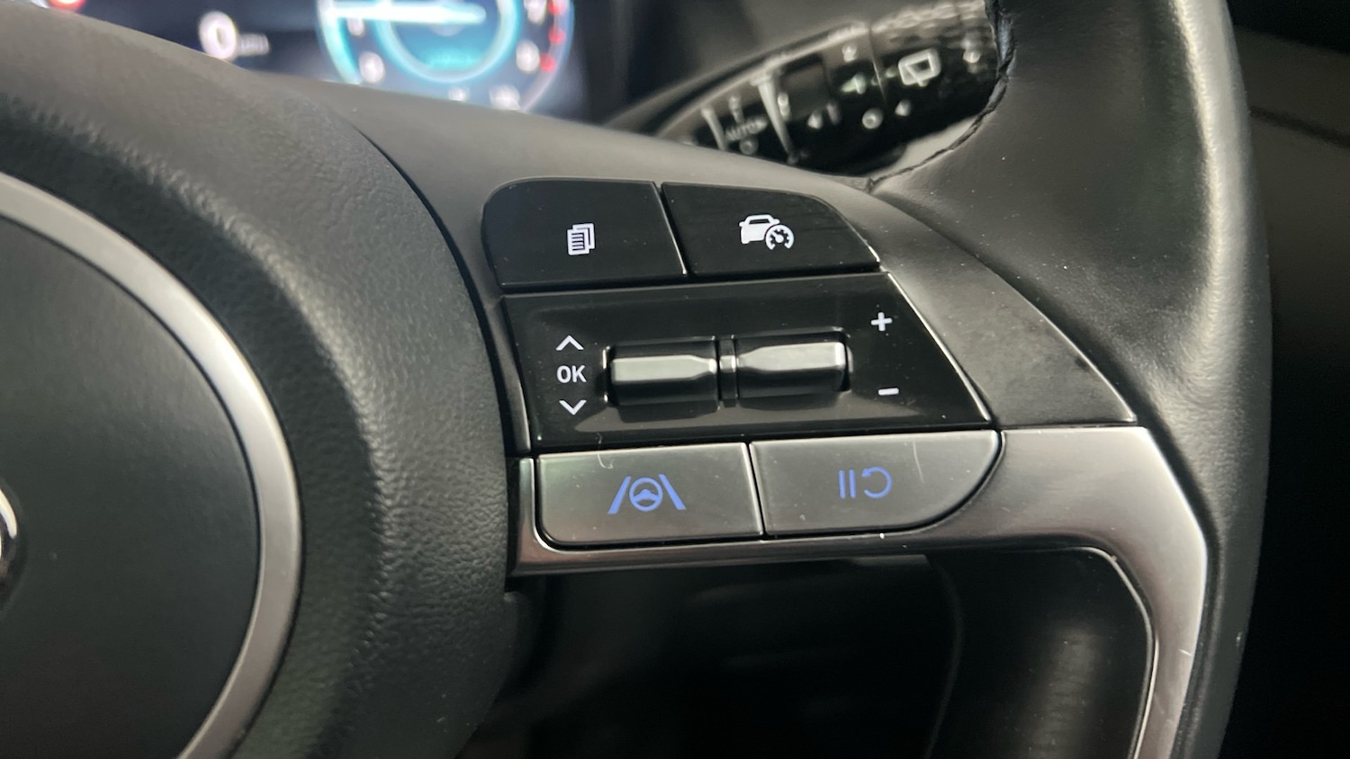 Used Hyundai TUCSON 2021 for sale - 76855461: Photo 16