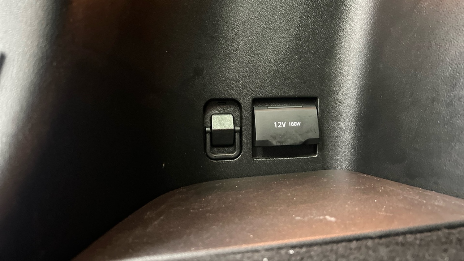 Used Hyundai TUCSON 2021 for sale - 76855461: Photo 25