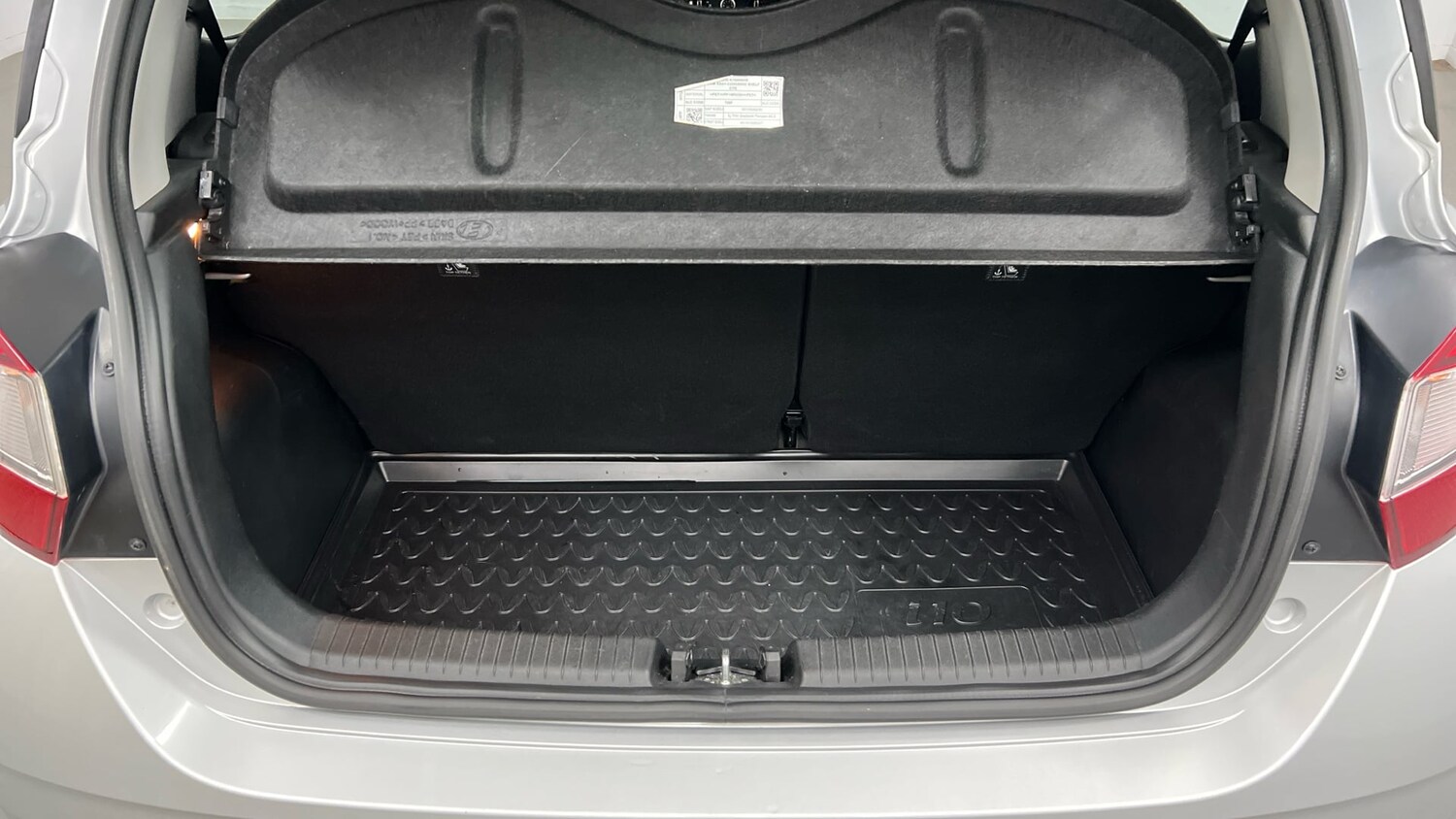 Used Hyundai i10 2022 for sale - 77465945: Photo 11