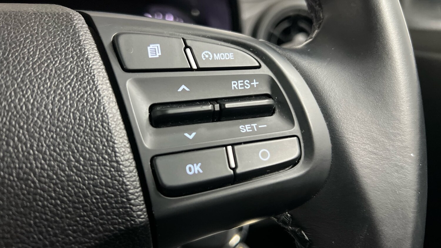 Used Hyundai i10 2022 for sale - 77465945: Photo 16