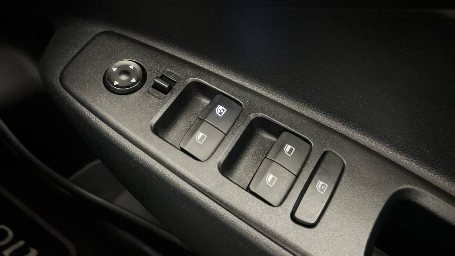 Used Hyundai i10 2022 for sale - 77465945: Photo 21