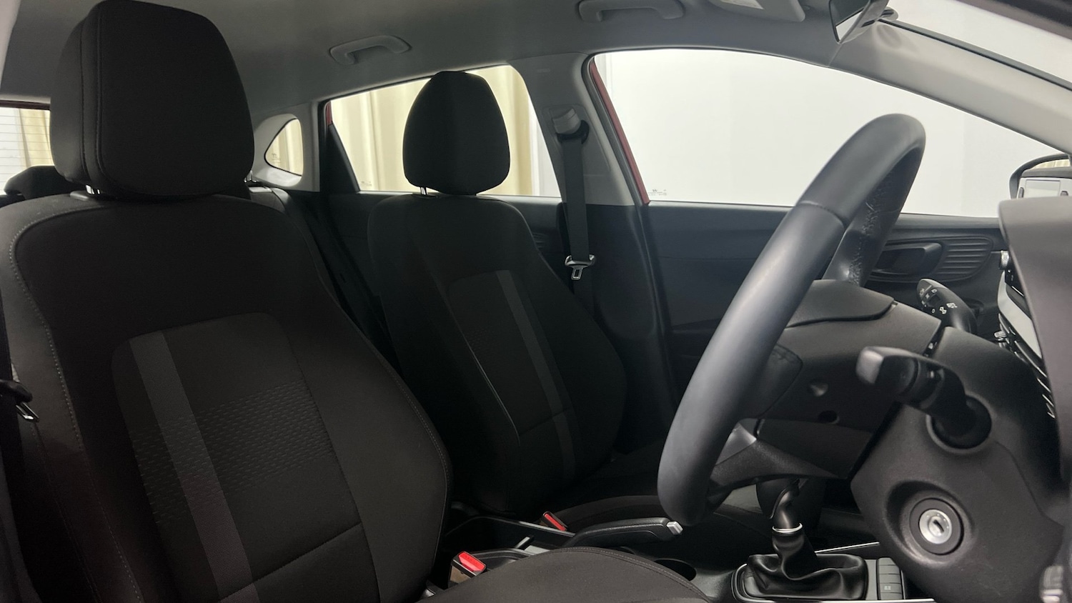 Used Hyundai i20 2023 for sale - 76676247: Photo 12