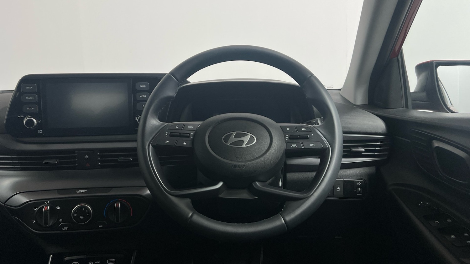 Used Hyundai i20 2023 for sale - 76676247: Photo 14