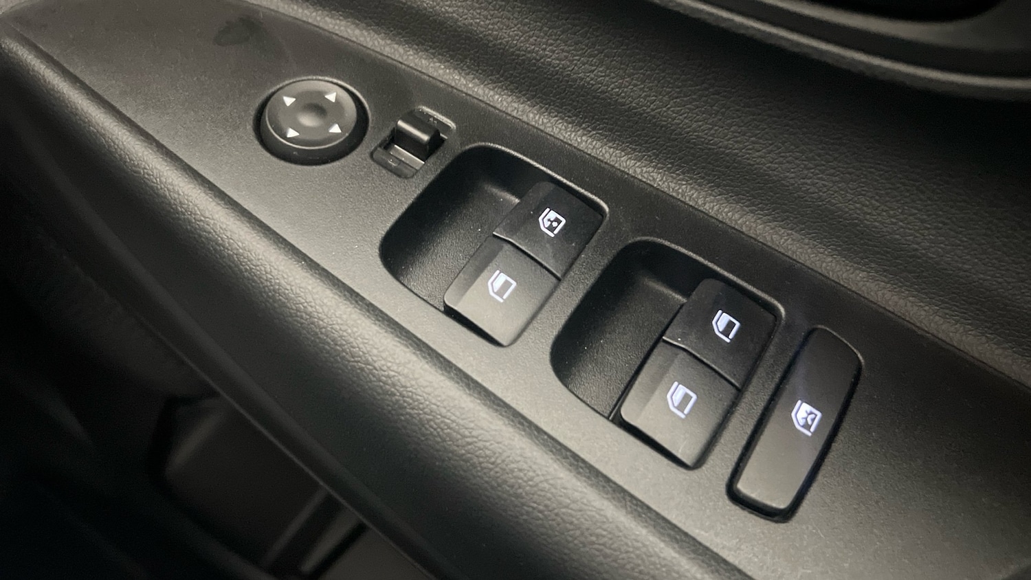 Used Hyundai i20 2023 for sale - 76676247: Photo 21