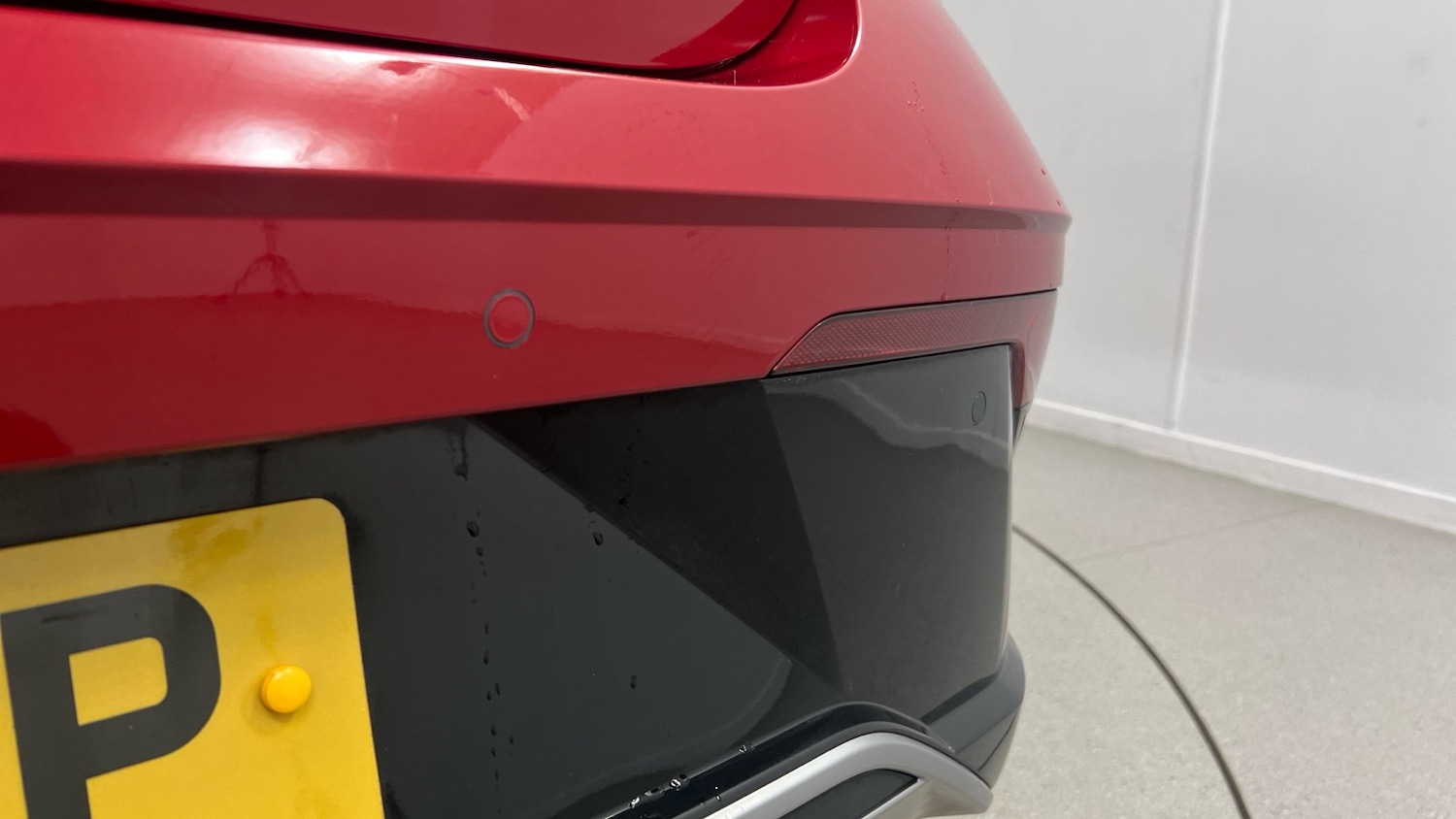 Used Hyundai i20 2023 for sale - 76676247: Photo 25