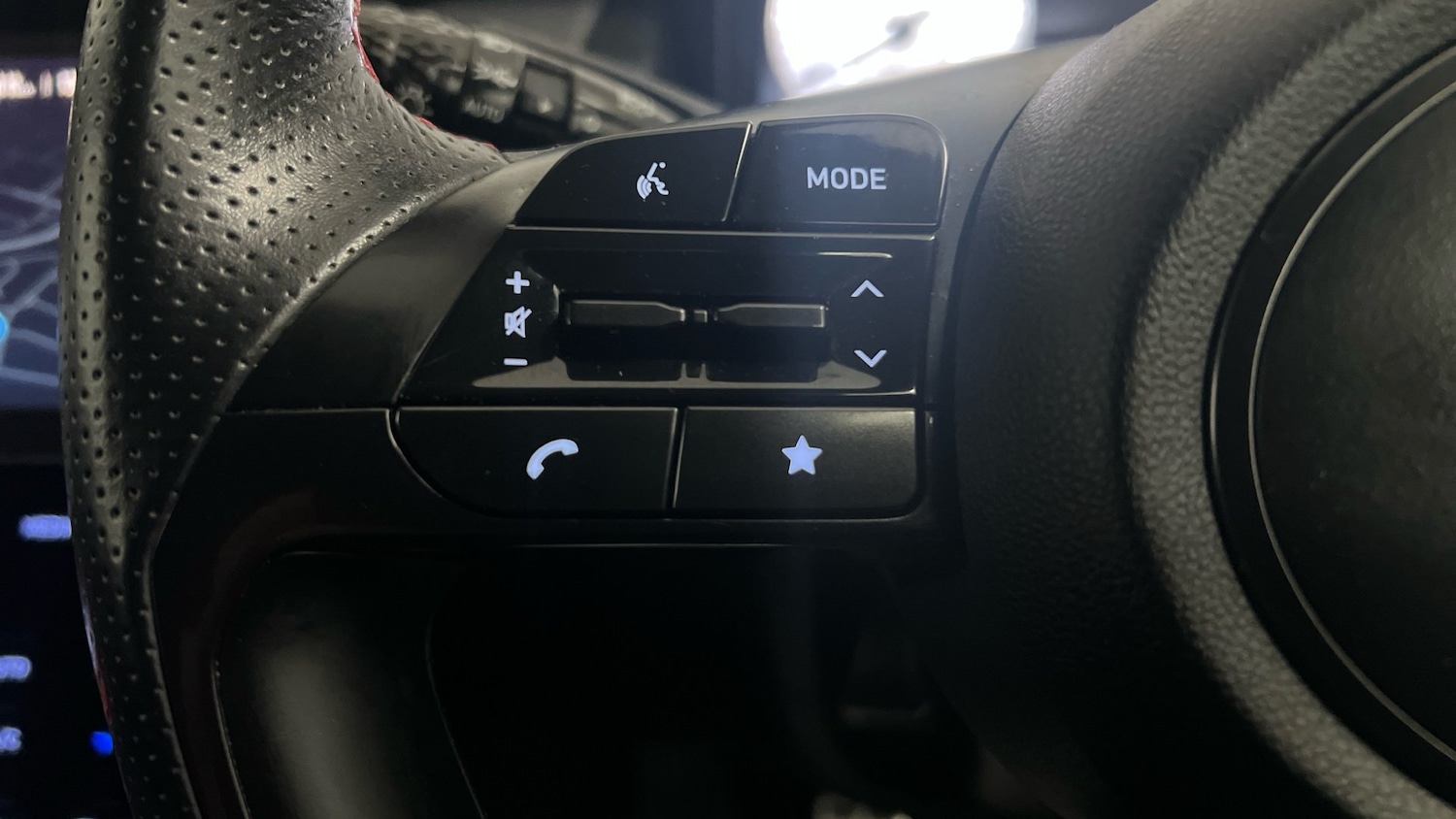 Used Hyundai TUCSON 2022 for sale - 76941853: Photo 15