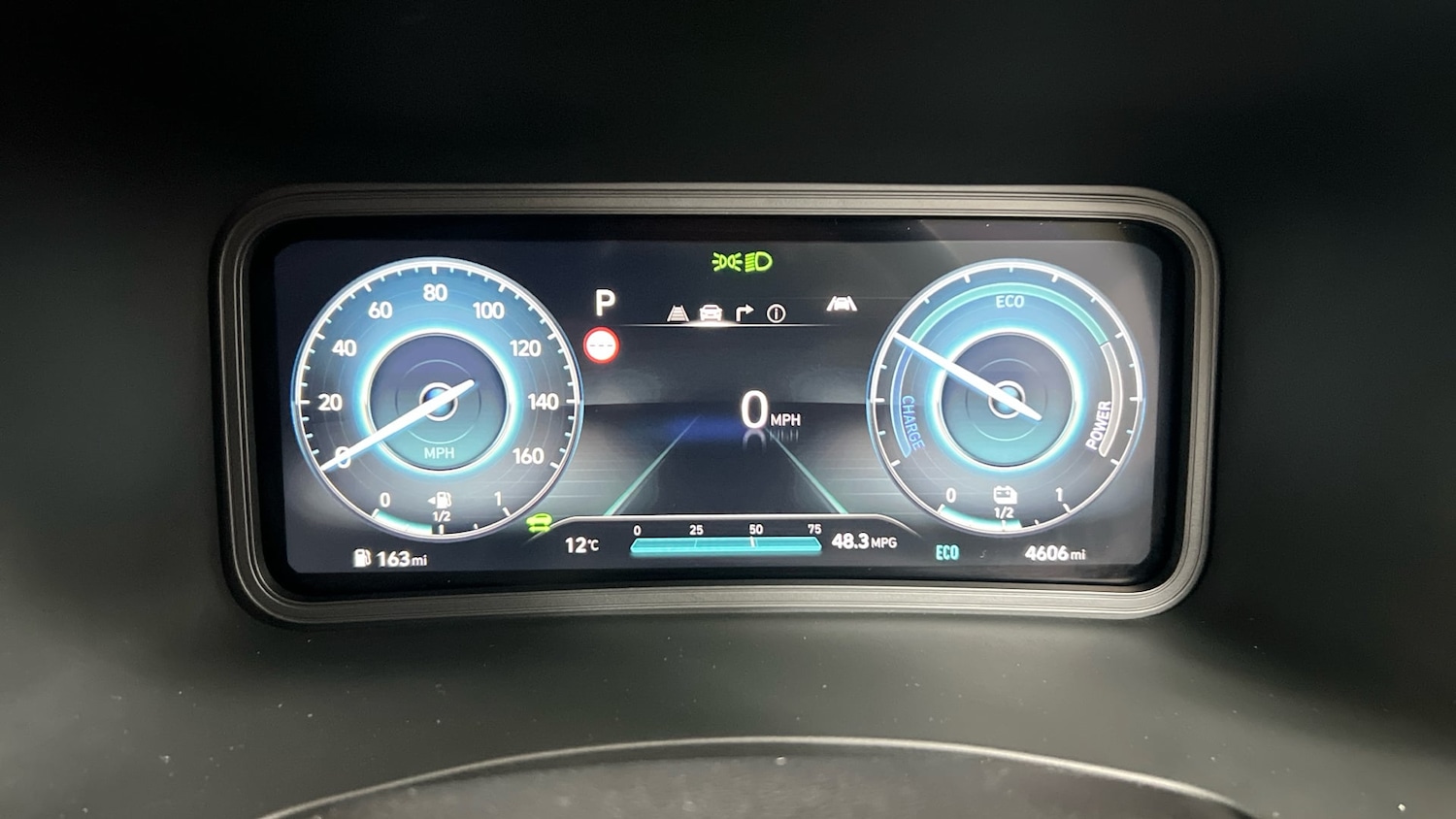 Used Hyundai KONA 2022 for sale - 77166194: Photo 10