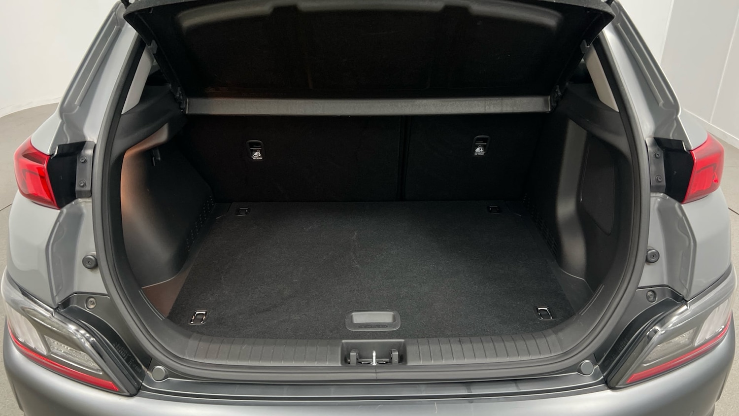 Used Hyundai KONA 2022 for sale - 77166194: Photo 11