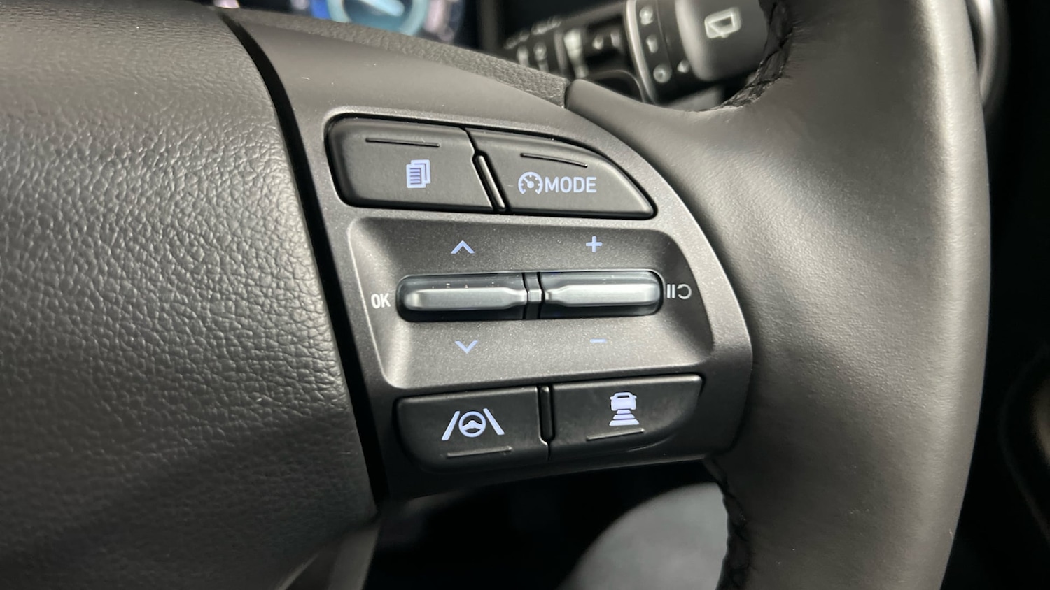 Used Hyundai KONA 2022 for sale - 77166194: Photo 16