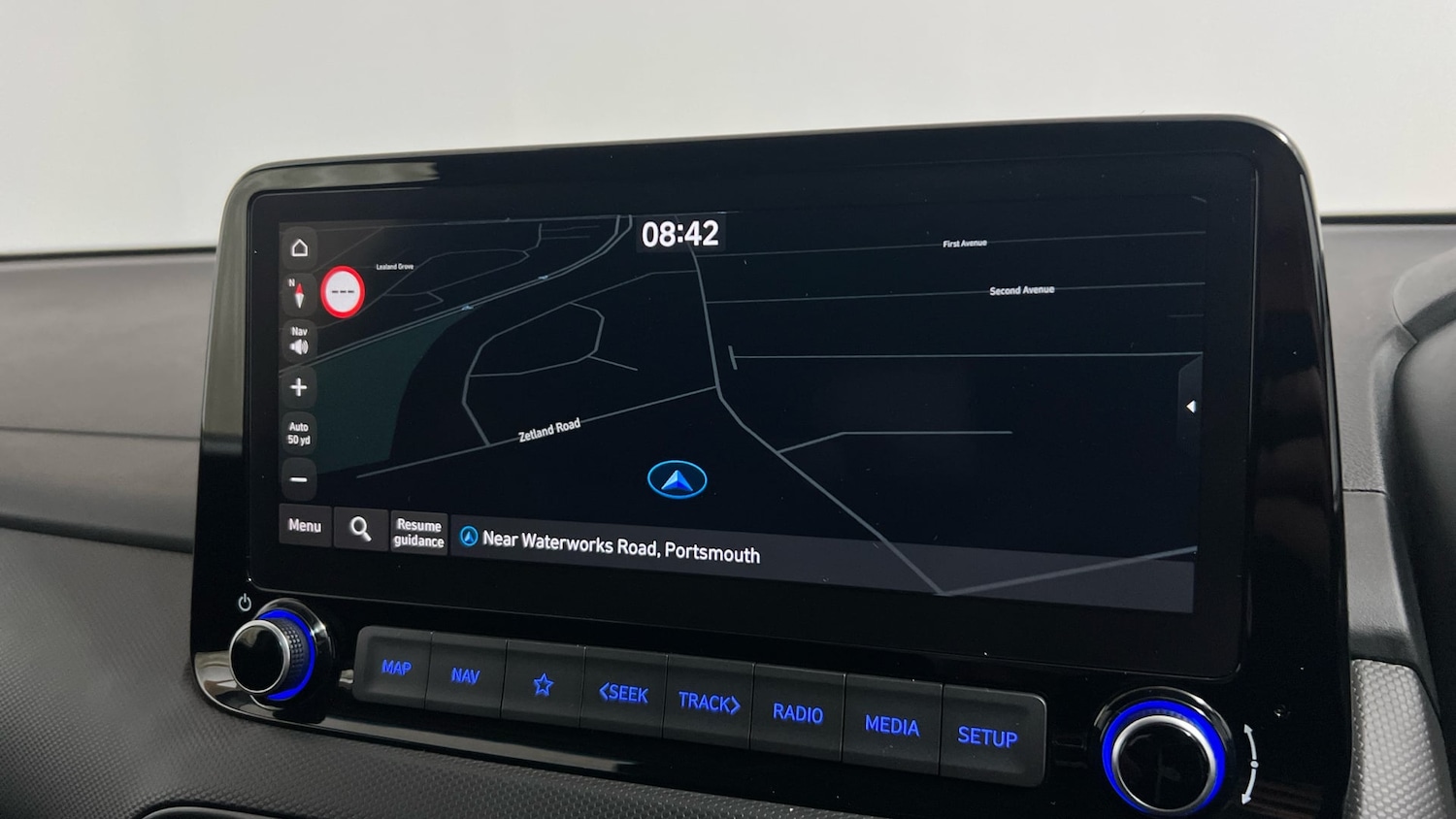 Used Hyundai KONA 2022 for sale - 77166194: Photo 23