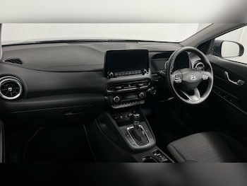 Used Hyundai KONA 2022 for sale - 77166194: Photo