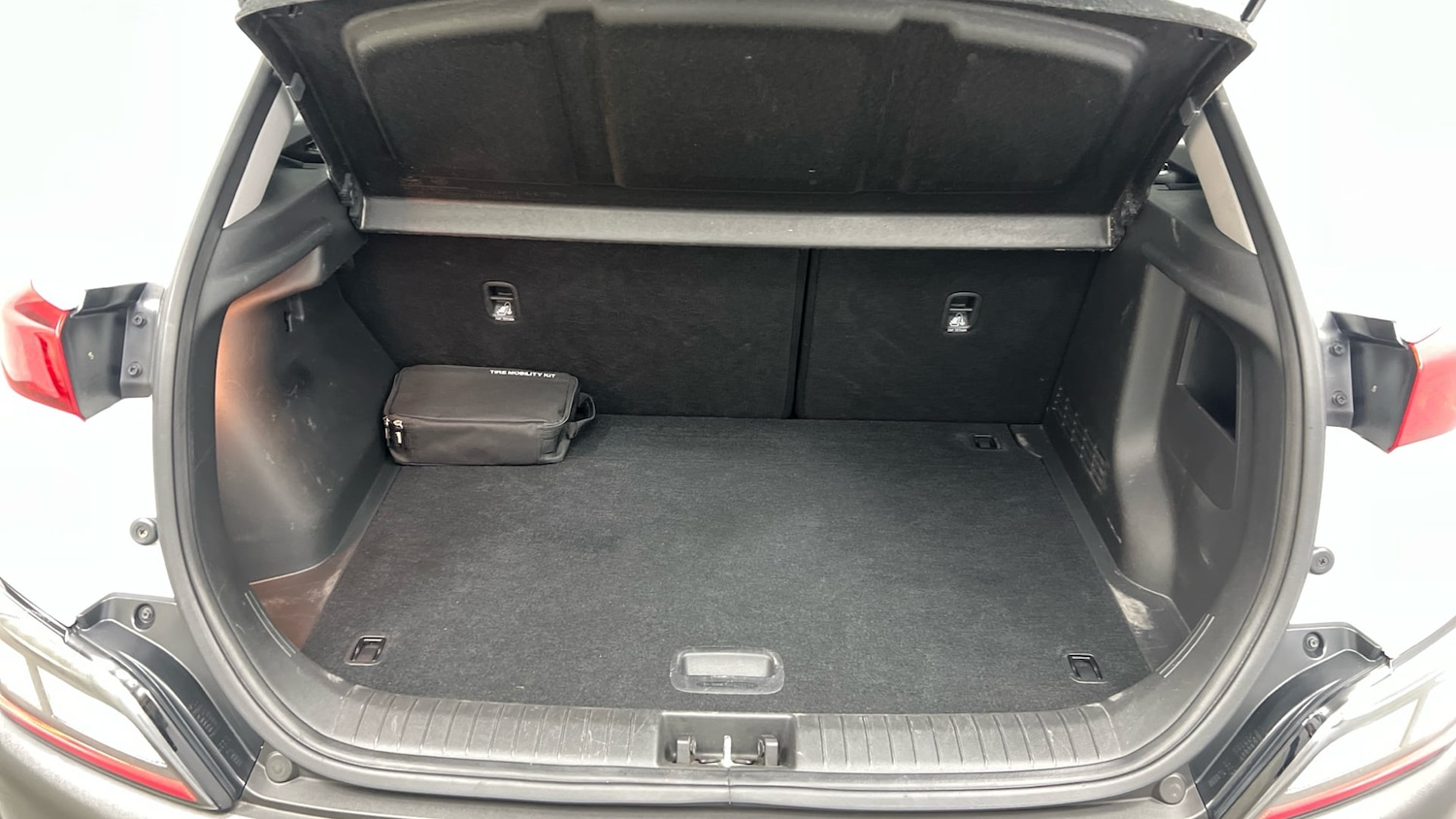 Used Hyundai KONA 2022 for sale - 76911346: Photo 11