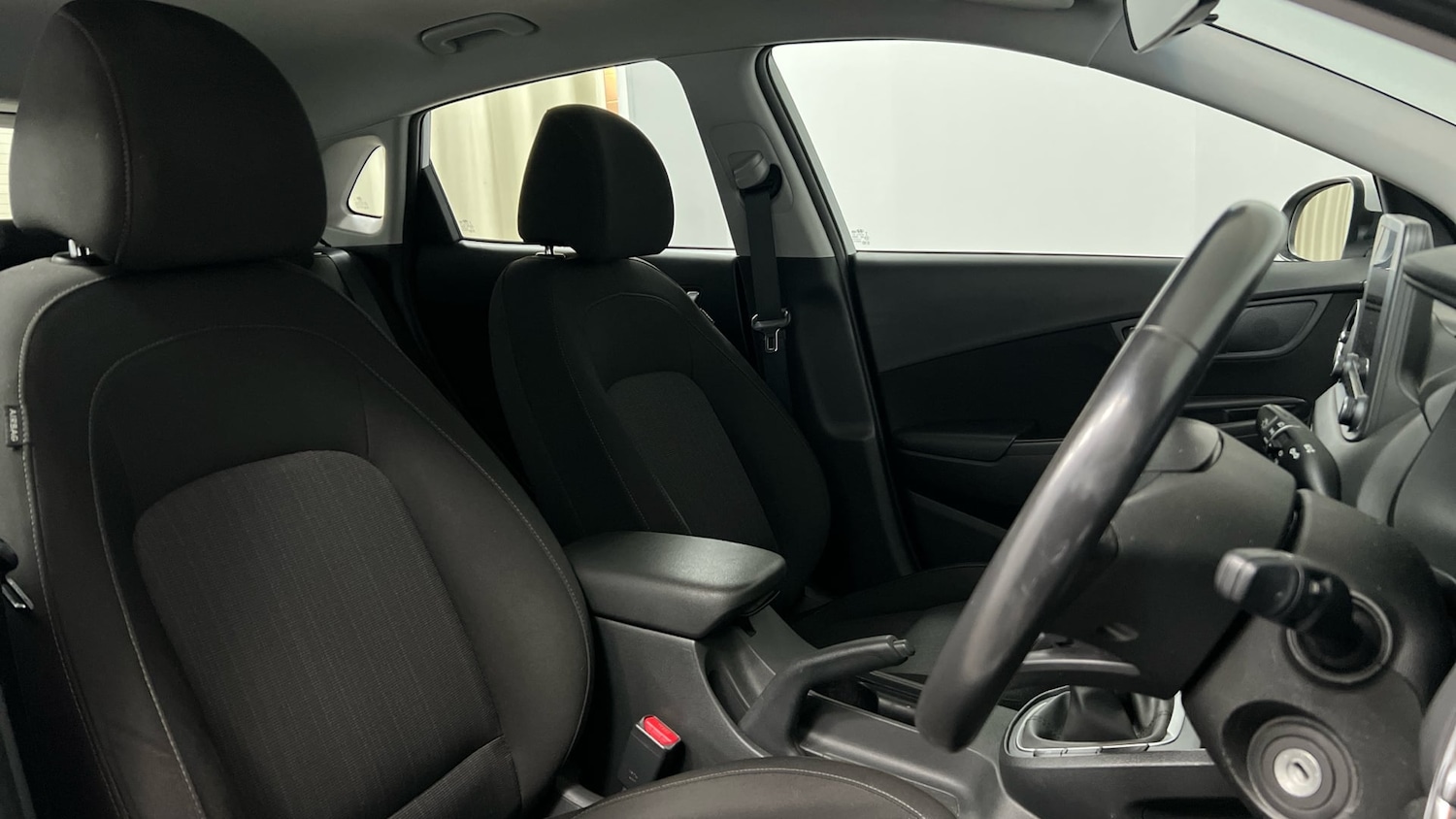 Used Hyundai KONA 2022 for sale - 76911346: Photo 12