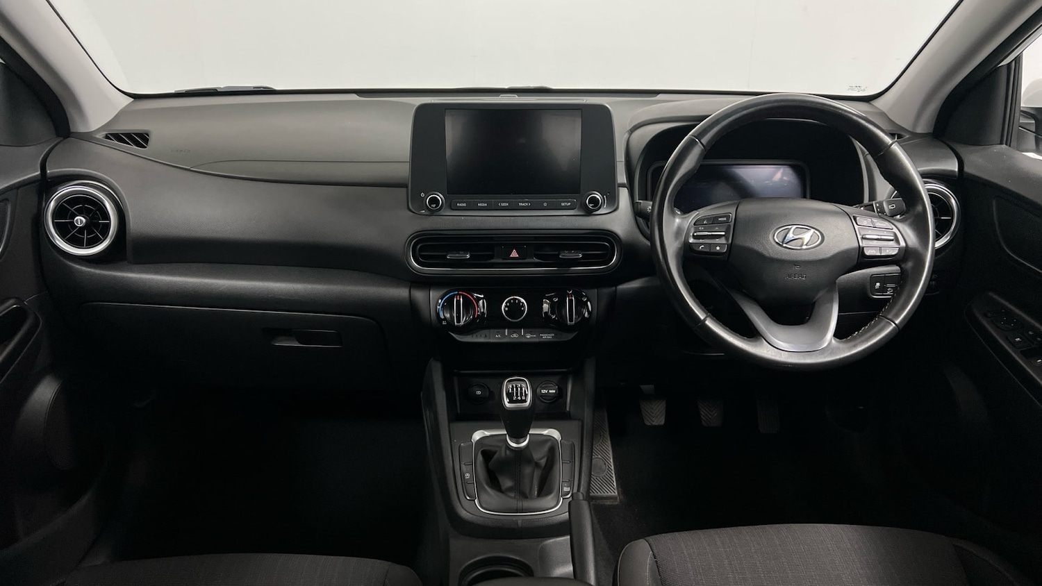 Used Hyundai KONA 2022 for sale - 76911346: Photo 13