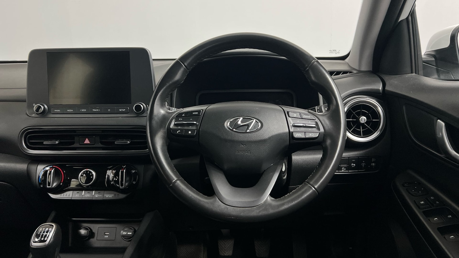 Used Hyundai KONA 2022 for sale - 76911346: Photo 14