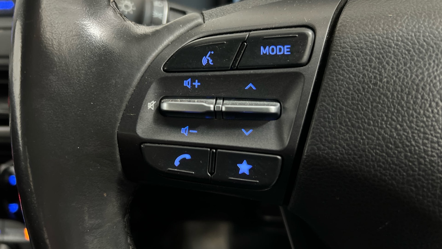 Used Hyundai KONA 2022 for sale - 76911346: Photo 15