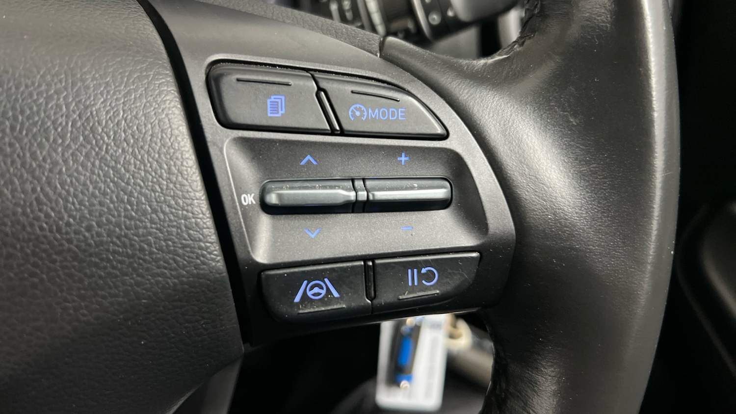 Used Hyundai KONA 2022 for sale - 76911346: Photo 16