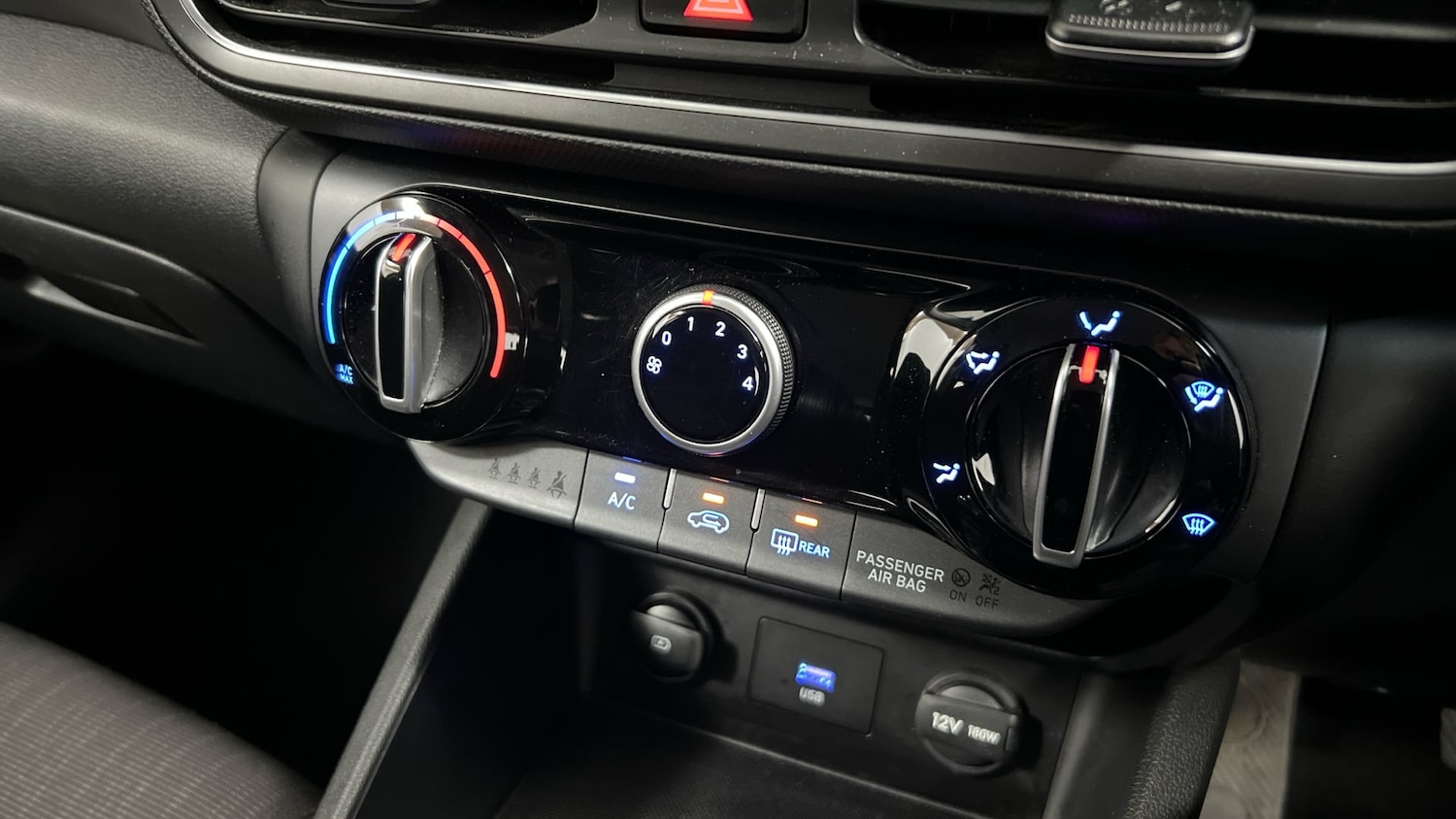 Used Hyundai KONA 2022 for sale - 76911346: Photo 17