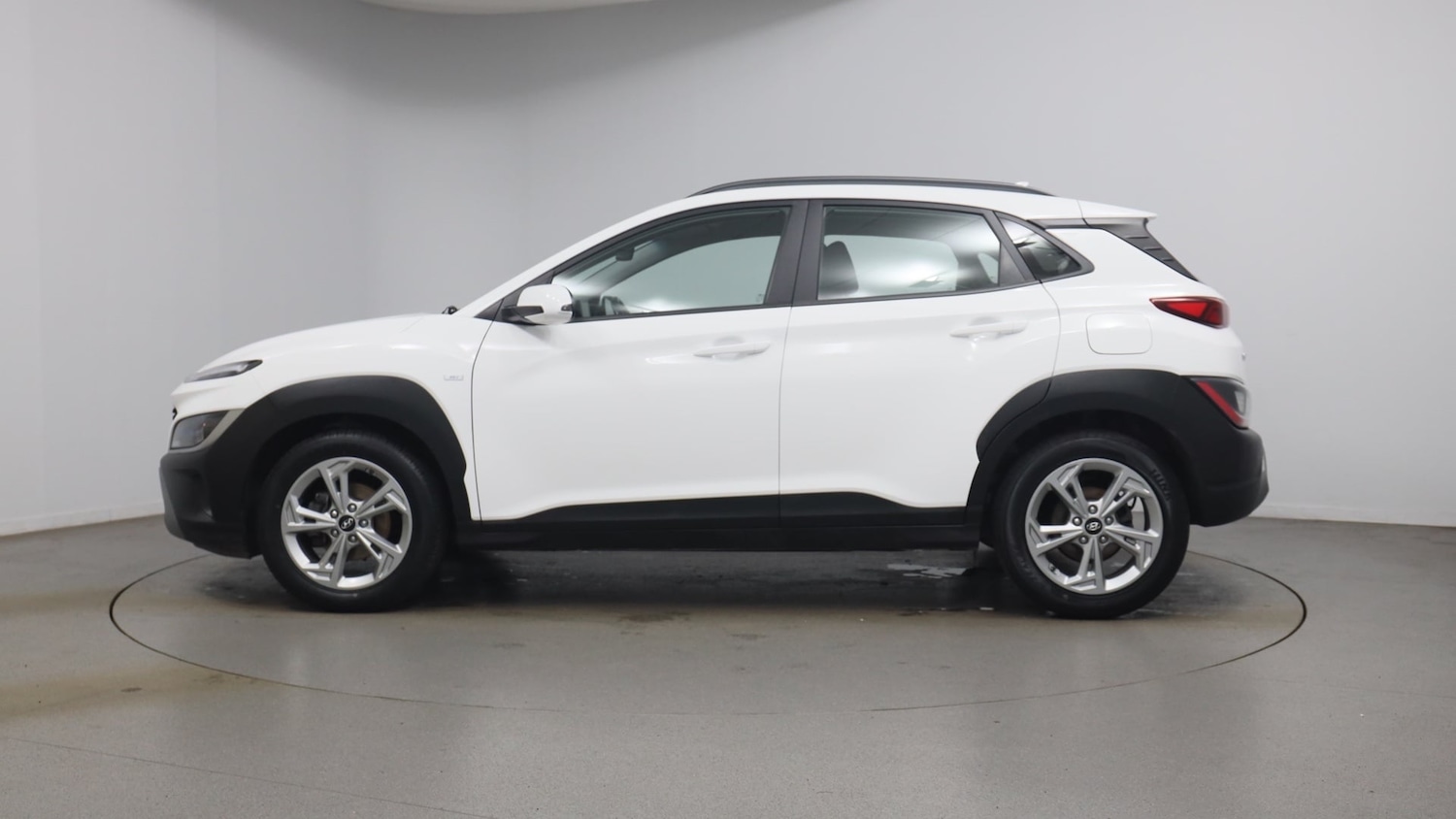 Used Hyundai KONA 2022 for sale - 76911346: Photo 19