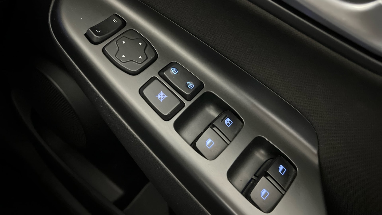 Used Hyundai KONA 2022 for sale - 76911346: Photo 21