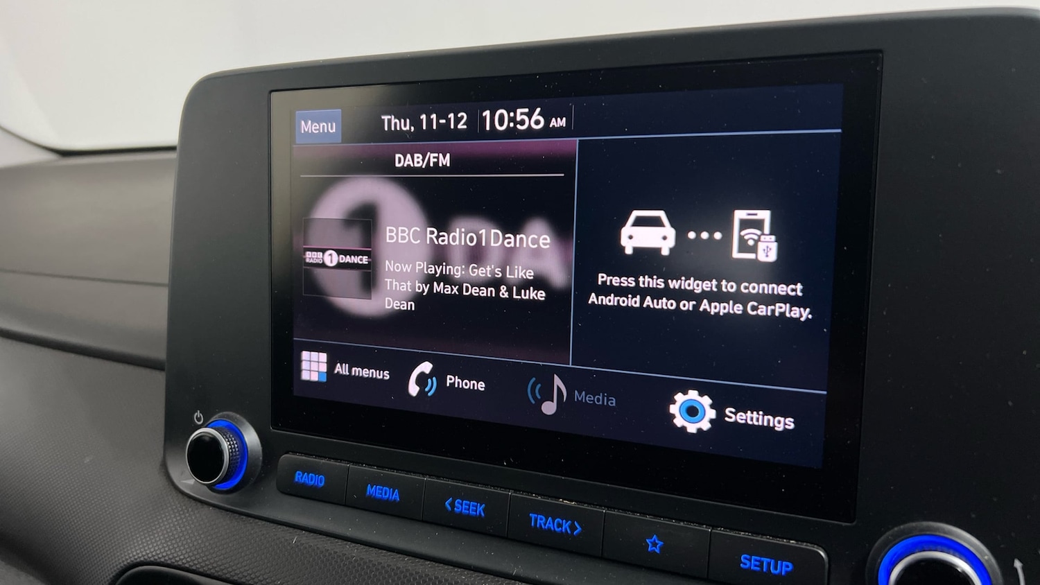 Used Hyundai KONA 2022 for sale - 76911346: Photo 22