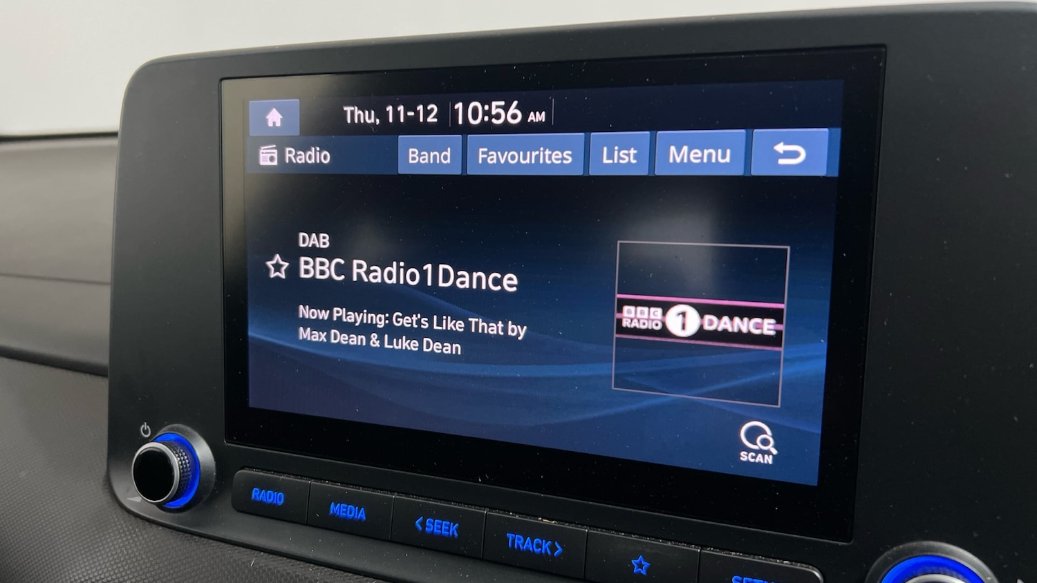 Used Hyundai KONA 2022 for sale - 76911346: Photo 23