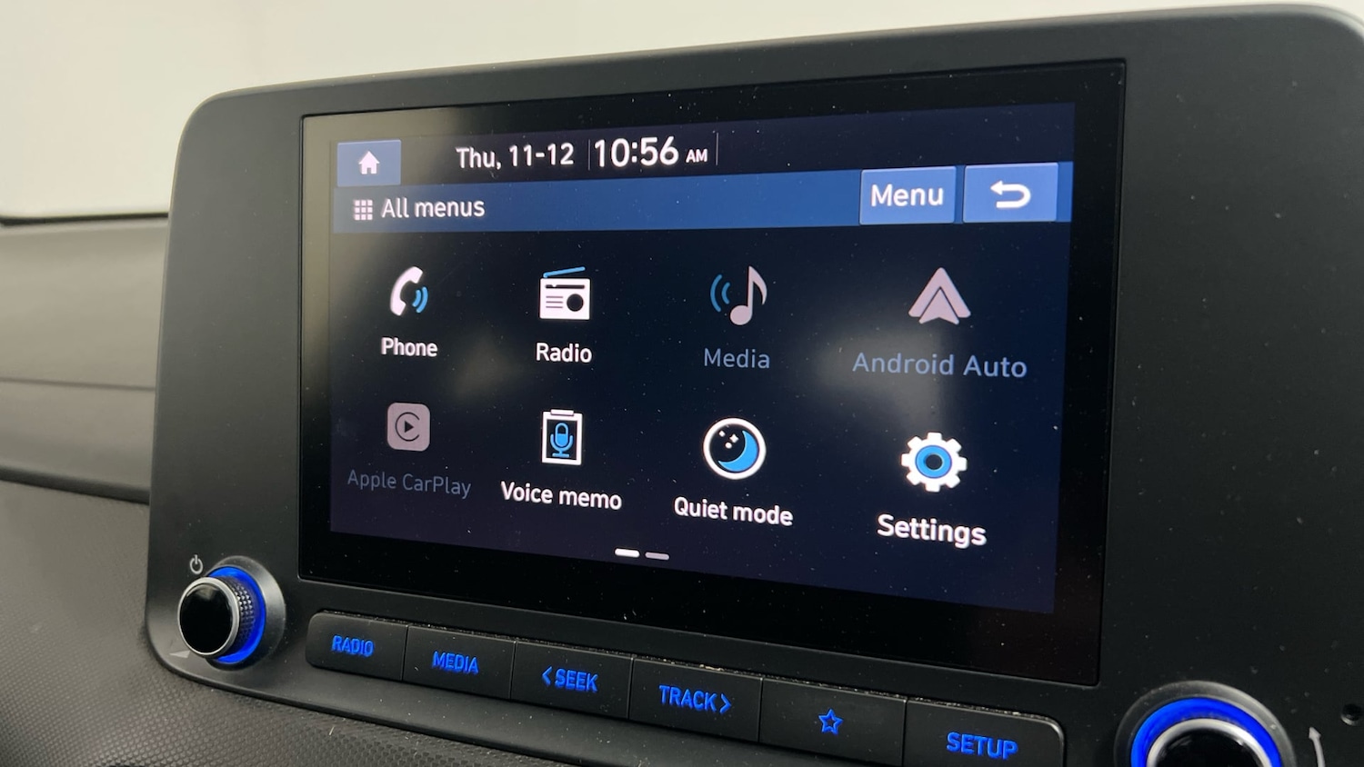 Used Hyundai KONA 2022 for sale - 76911346: Photo 24