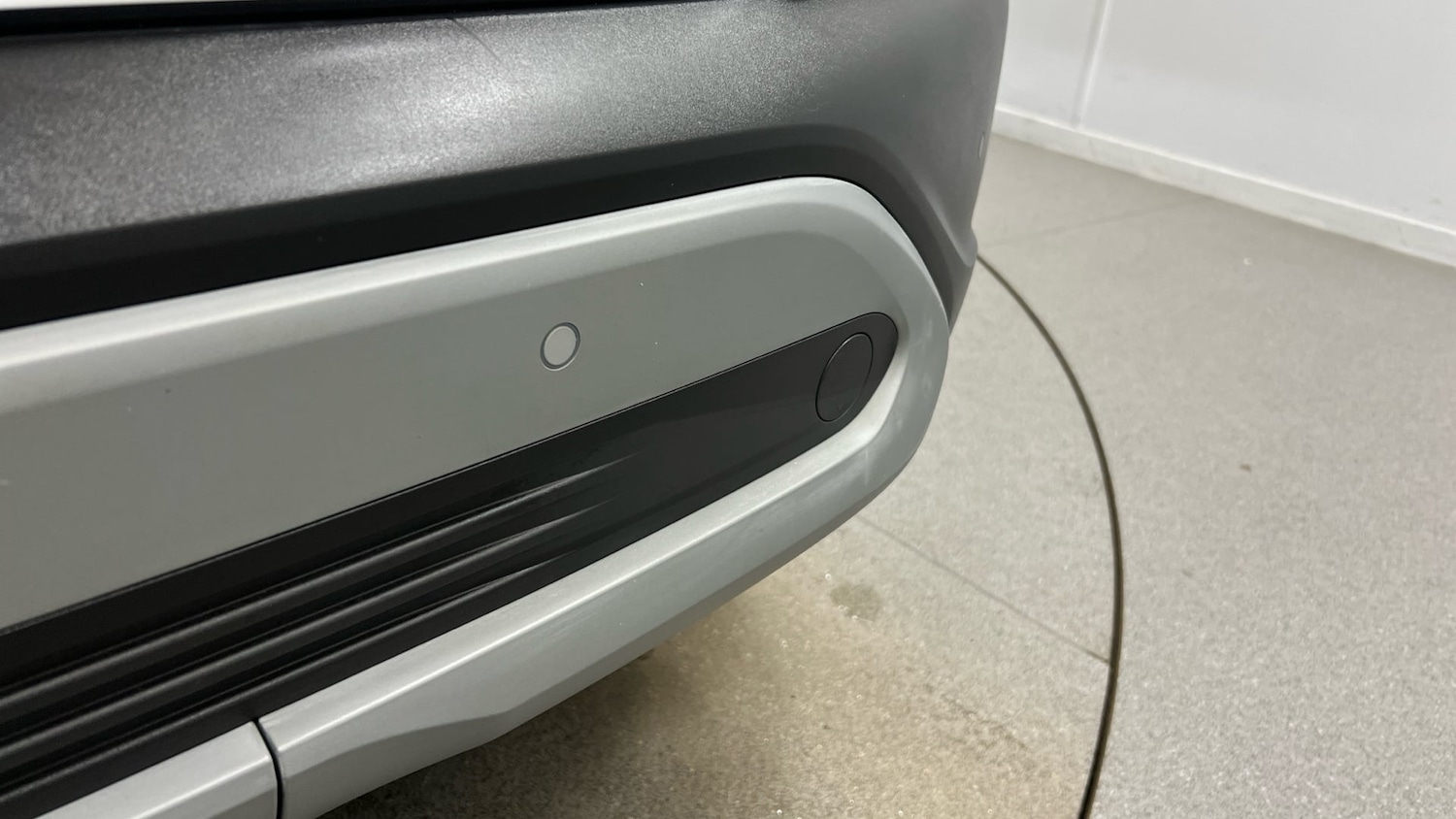 Used Hyundai KONA 2022 for sale - 76911346: Photo 25