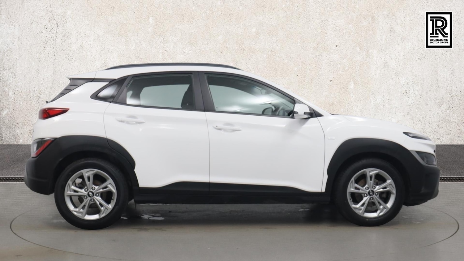 Used Hyundai KONA 2022 for sale - 76911346: Photo 4