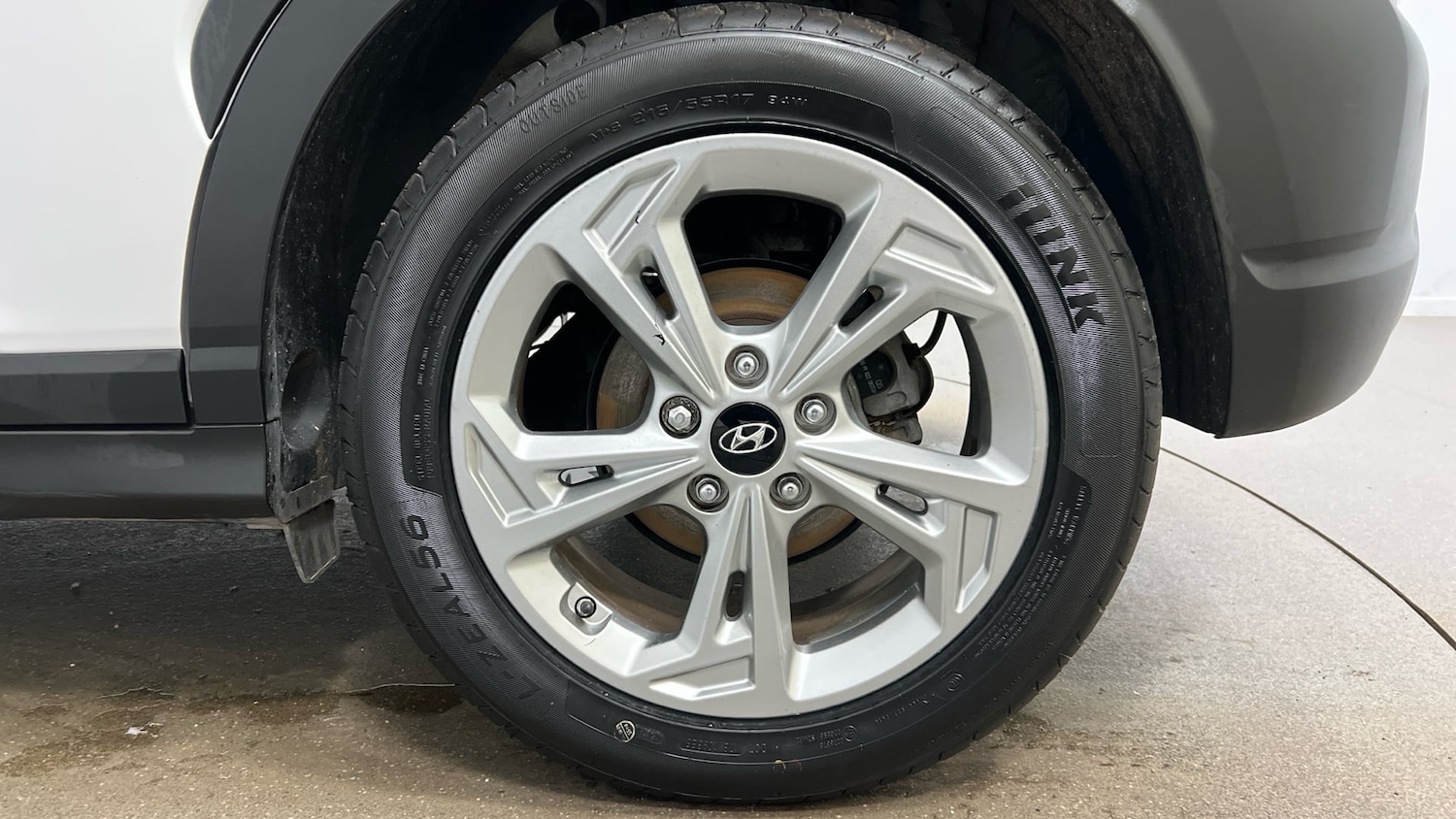 Used Hyundai KONA 2022 for sale - 76911346: Photo 5