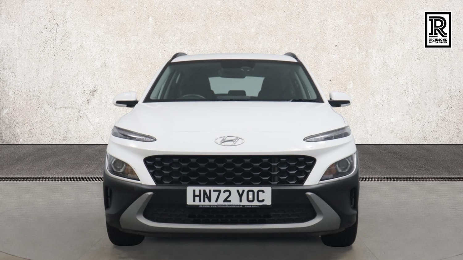 Used Hyundai KONA 2022 for sale - 76911346: Photo 7