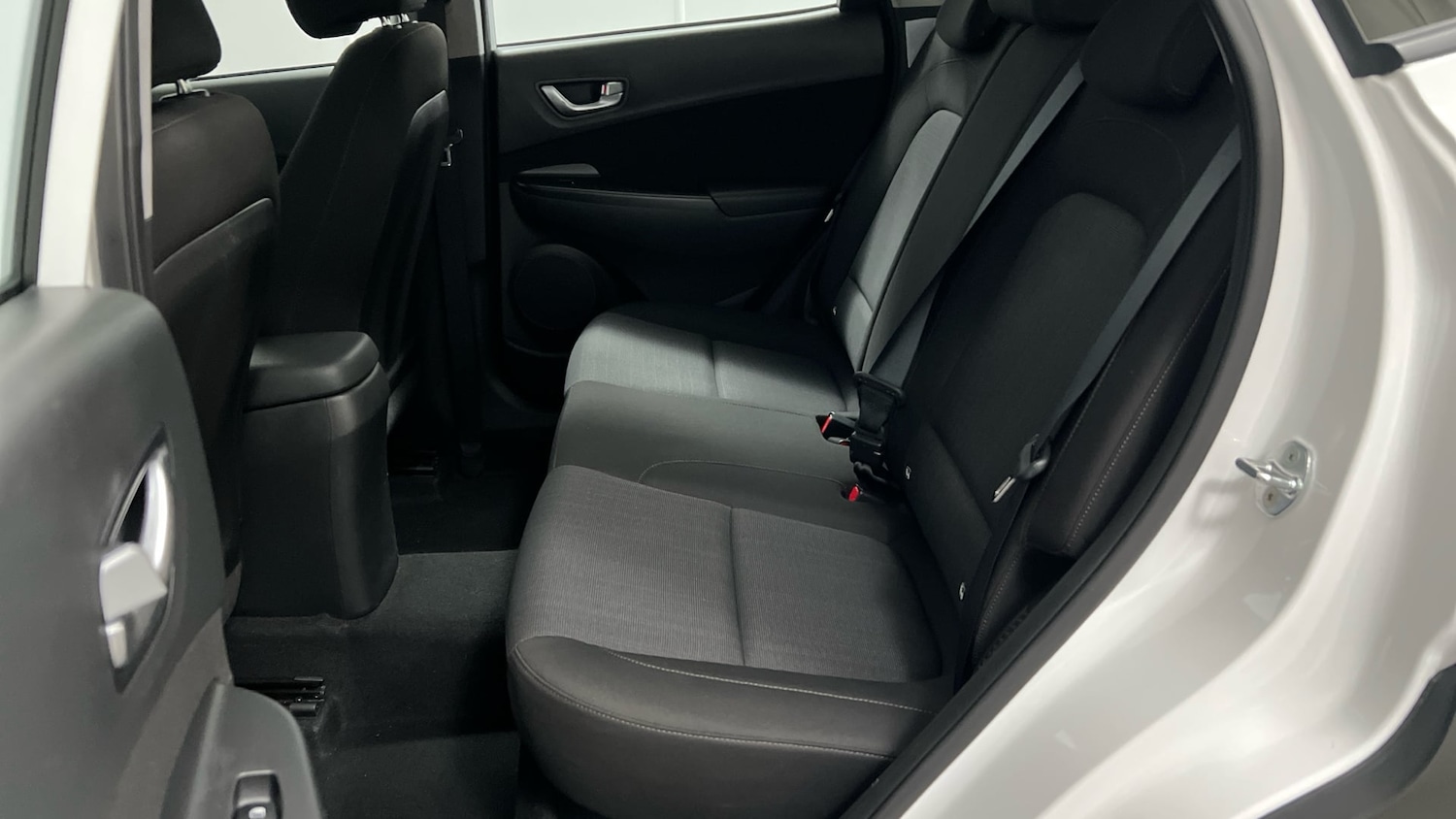 Used Hyundai KONA 2022 for sale - 76911346: Photo 9