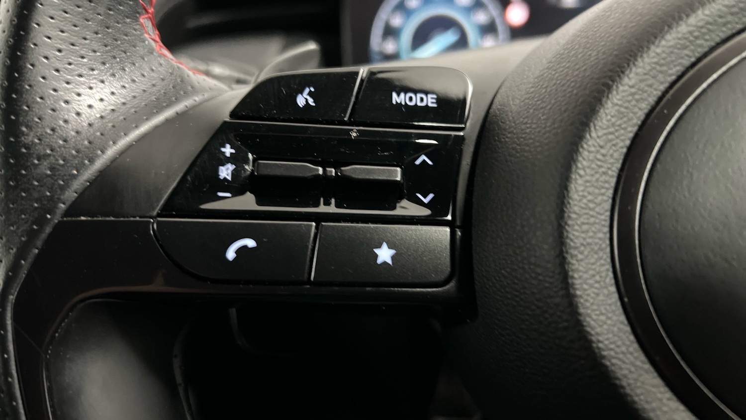 Used Hyundai TUCSON 2023 for sale - 77049310: Photo 15