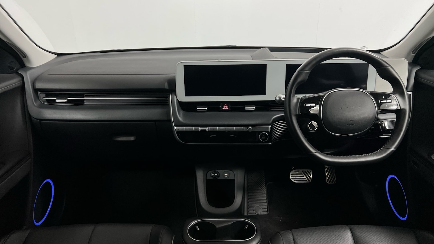 Used Hyundai IONIQ 5 2023 for sale - 77049308: Photo 13