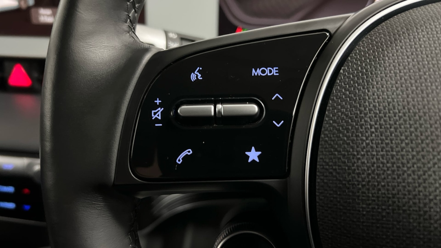 Used Hyundai IONIQ 5 2023 for sale - 77049308: Photo 15