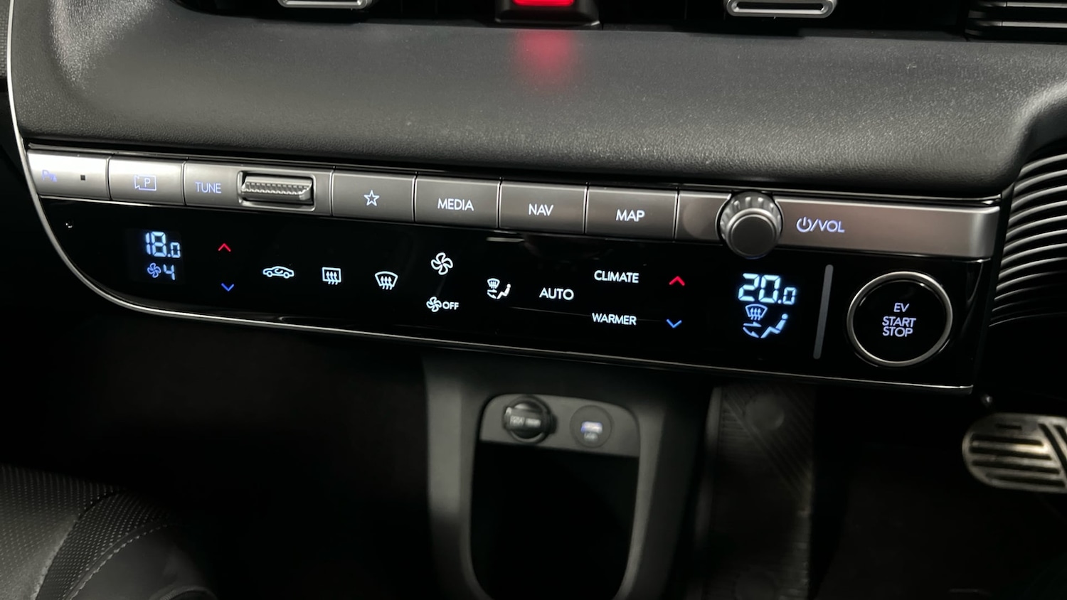 Used Hyundai IONIQ 5 2023 for sale - 77049308: Photo 17