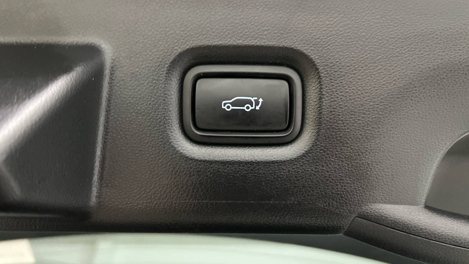 Used Hyundai IONIQ 5 2023 for sale - 77049308: Photo 25