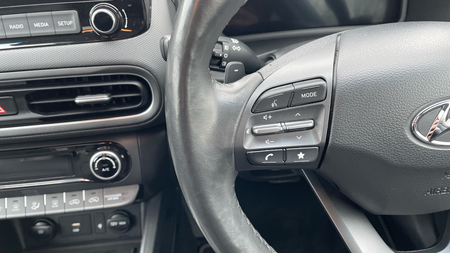 Used Hyundai KONA 2021 for sale - 78018550: Photo 15