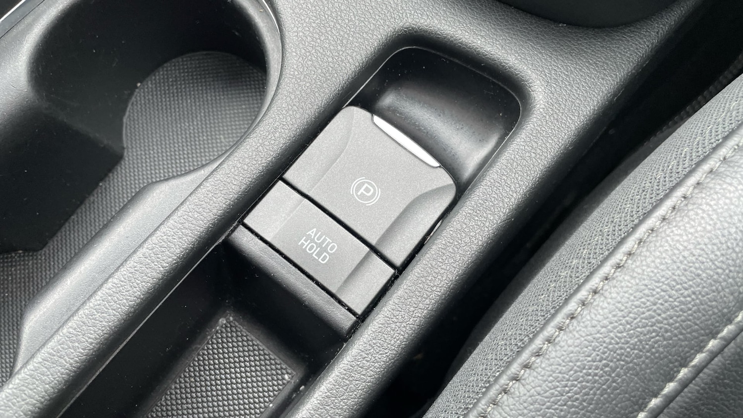 Used Hyundai KONA 2021 for sale - 78018550: Photo 21