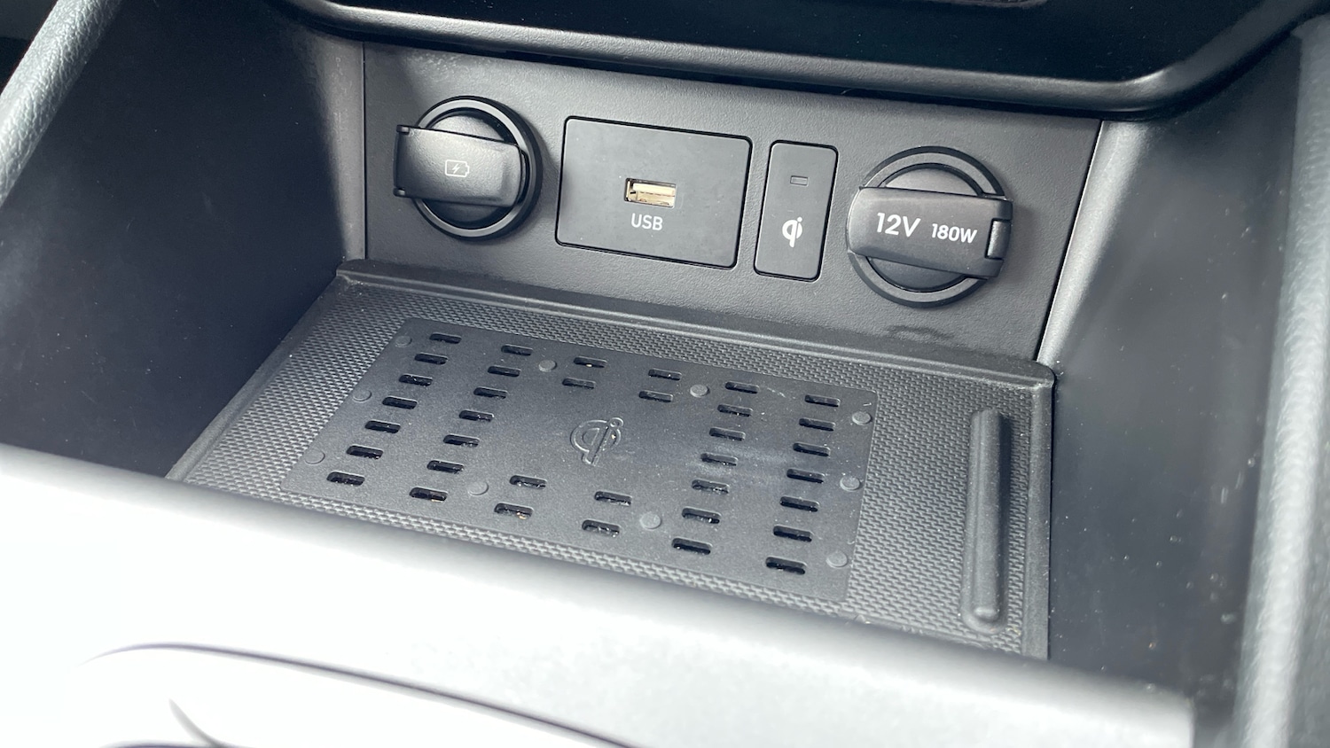 Used Hyundai KONA 2021 for sale - 78018550: Photo 23