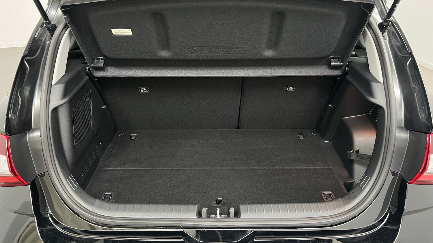 Used Hyundai i20 2025 for sale - 76692591: Photo 12