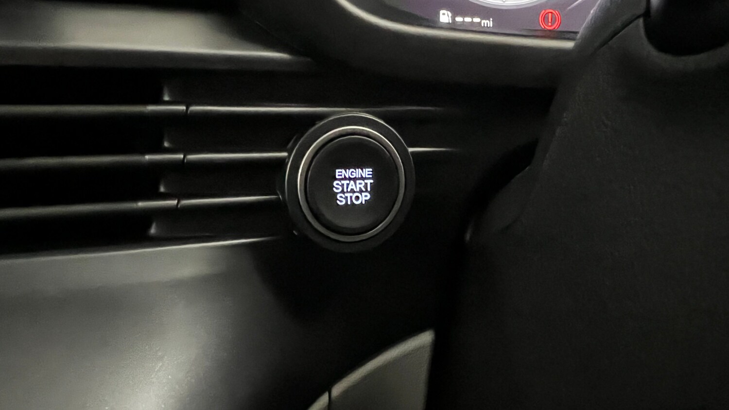 Used Hyundai i20 2025 for sale - 76692591: Photo 24