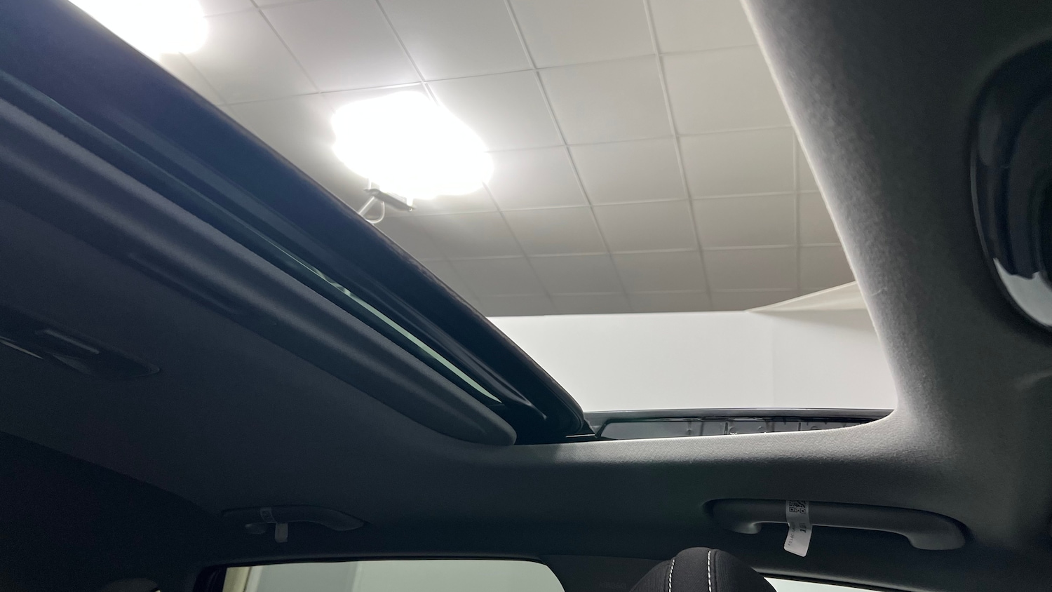 Used Hyundai i20 2025 for sale - 76692591: Photo 25