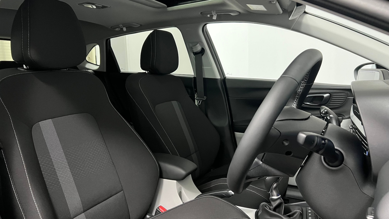 Used Hyundai i20 2025 for sale - 76692591: Photo 5