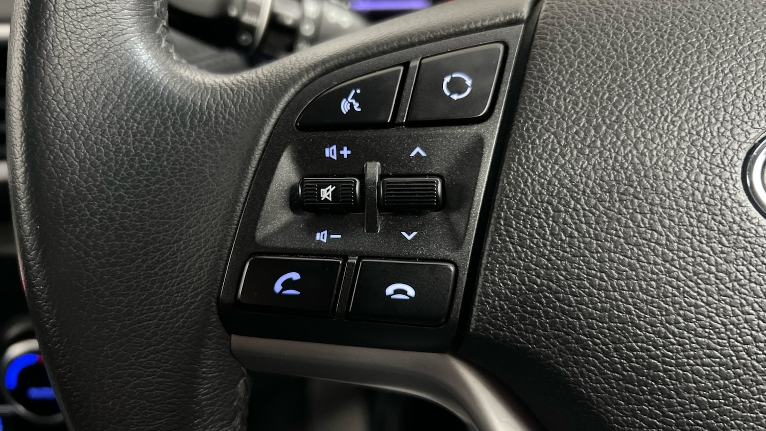 Used Hyundai TUCSON 2020 for sale - 77277516: Photo 15